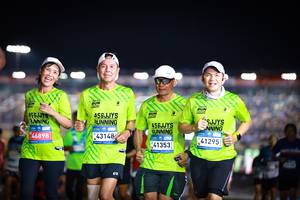 BIB: 456, 46898, 43148, 41353, 41295
                            <button type="button" onclick="openModal(22921109)" class="btn btn-primary btn-sm float-right btn-popup" data-toggle="modal" data-target=".modal-high-quality">
                        <i class="fas fa-shopping-cart"></i> Add to Cart
                    </button>
                                            <button type="button" onclick="isThisMe(22921109, true)" class="btn btn-success btn-sm float-right btn-popup btn-isme hidden" data-toggle="tooltip" data-placement="bottom" title="นี่คือรูปของคุณใช่ไหม คลิกที่นี่เพื่อเอาเข้าอัลบั้ม">
                        <i class="fas fa-plus"></i> Add to album
                    </button>
                    <button type="button" onclick="isThisMe(22921109, false)" class="btn btn-warning btn-sm float-right btn-popup btn-isnotme hidden">
                        <i class="fas fa-ban"></i> Remove from album
                    </button>